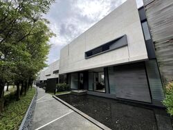 Cove Drive (D4), Terrace #585533581